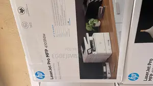 Laserjet 4103fdw