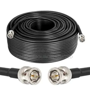 100m 12g Sdi Cable