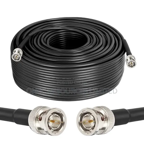 100m 12g Sdi Cable