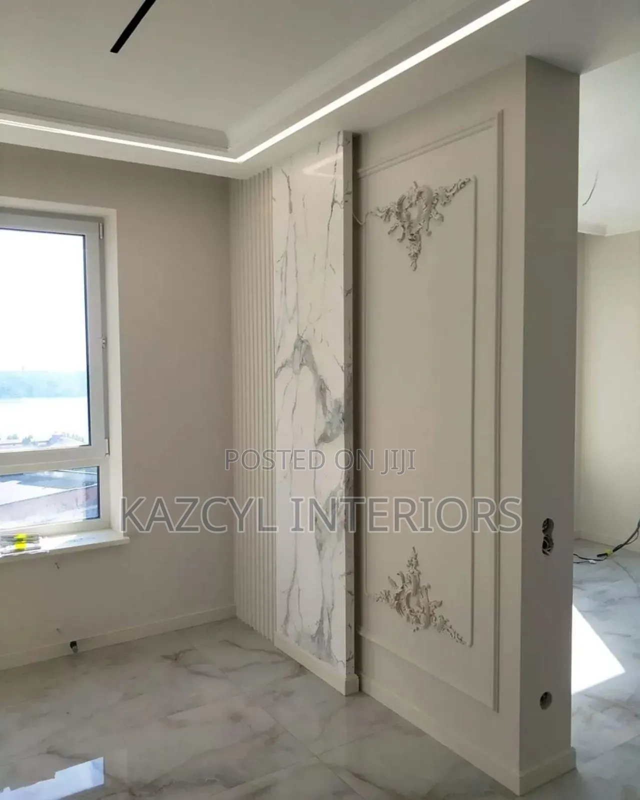 Pop,Plasterboardceiling,/Wall Designs