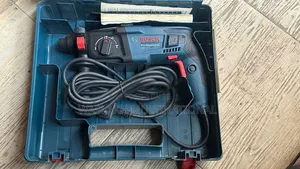 Rotary Hammer 720w (GBH 220w)