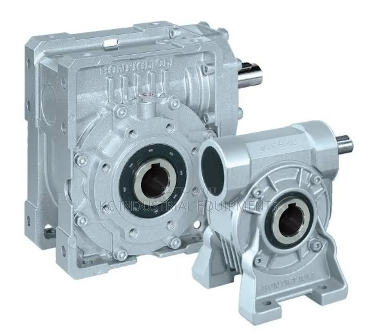Bonfiglioli Gear Motor