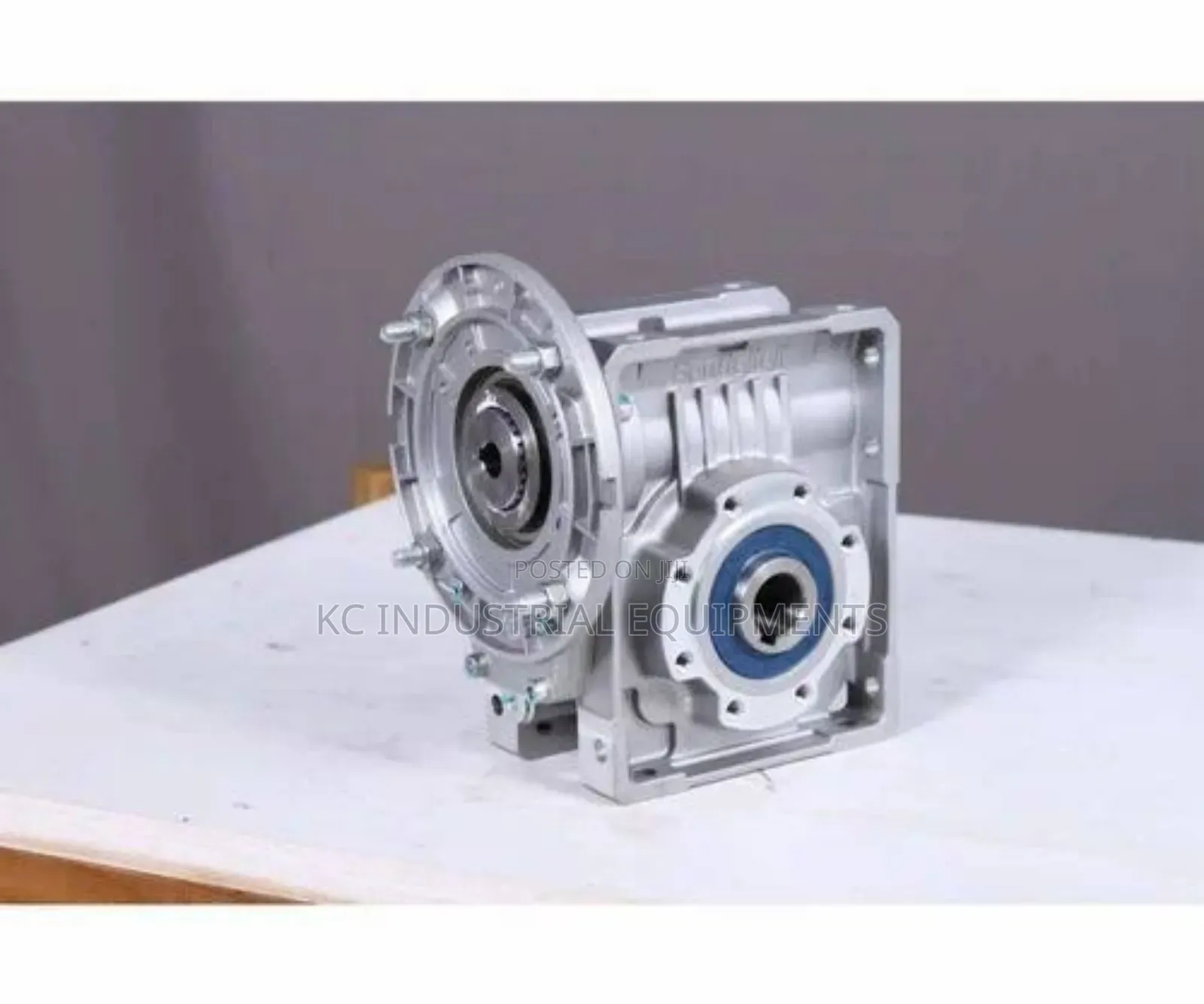 Bonfiglioli Gear Motor