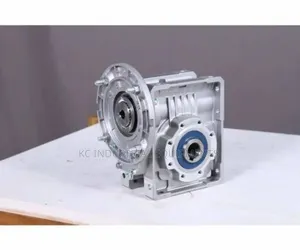 Bonfiglioli Gear Motor