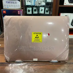 Screen Replacement for Macbook Air A2337 M1 2020