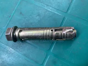 M16 Expansion Bolt