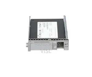 FPR2K-SSD100 - Cisco Firepower 2100 Series