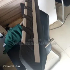 Said Step for Any Type of Vehicle