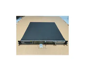 FPR2110-= - Cisco Firepower 2100 Series Appliance