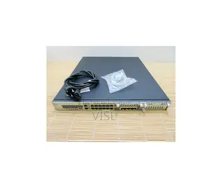 FPR2120-= - Cisco Firepower 2100 Series Appliance