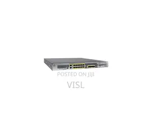 FPR2130-= - Cisco Firepower 2100 Series Appliance