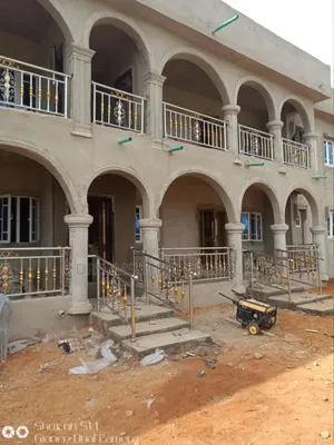 New House Stainless Steel
