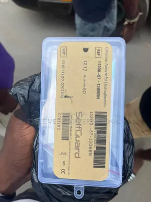 Original Genotype Paper