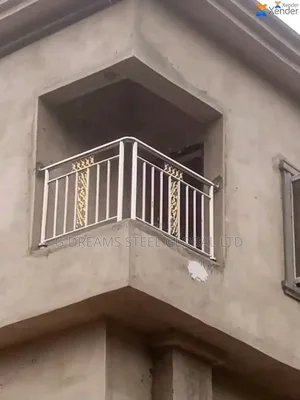 New House Stainless Steel
