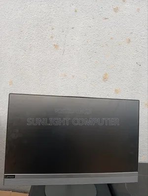 New Lenovo Ideacentre AIO 520 8GB Intel Pentium HDD 1T