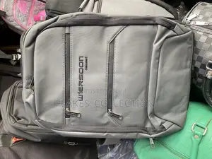 Wiersoon Backpack