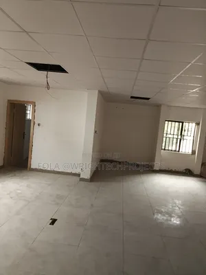 Ceiling Suspended Tiles