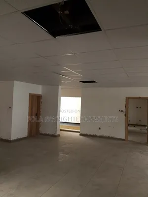 Ceiling Suspended Tiles