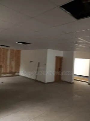 Ceiling Suspended Tiles