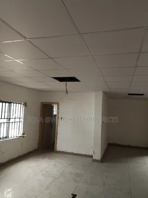 Ceiling Suspended Tiles