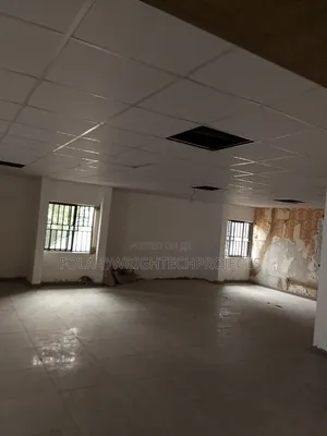Ceiling Suspended Tiles