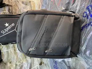 Wiersoon Backpack