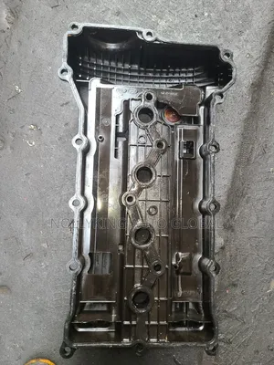 Valve Cover for Kia Sportage 2012