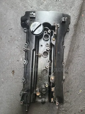 Valve Cover for Kia Sportage 2012