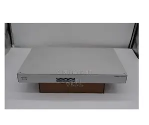 FPR1120-ASA- - Cisco Firepower 1000 Series Appliances