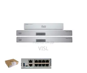 Cisco FPR1140-BUN