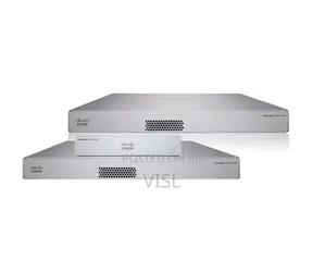 Fpr1140-NGFW-