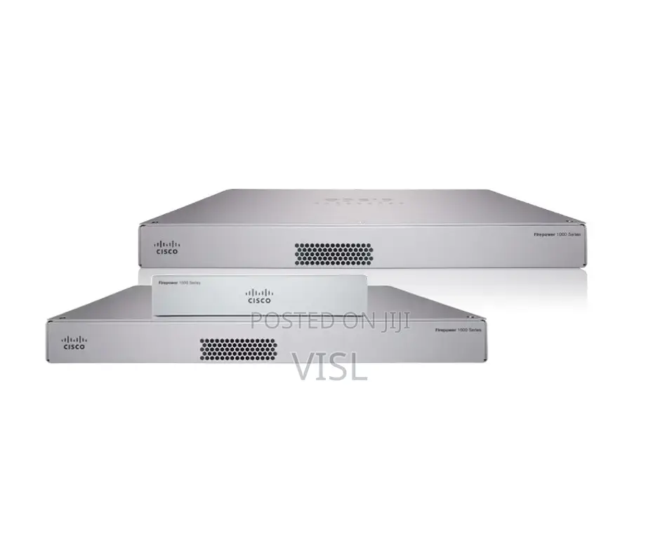 Fpr1140-NGFW-