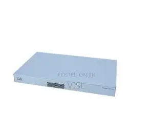Cisco FPR1150-BUN