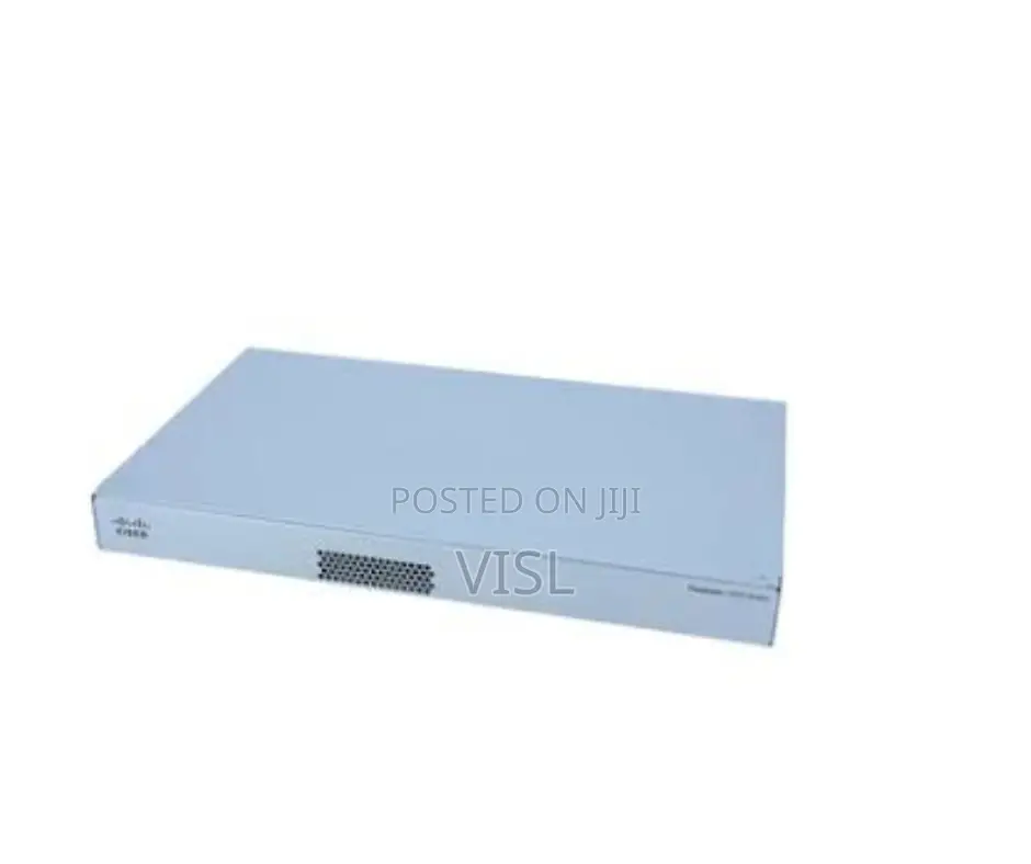 Cisco FPR1150-BUN