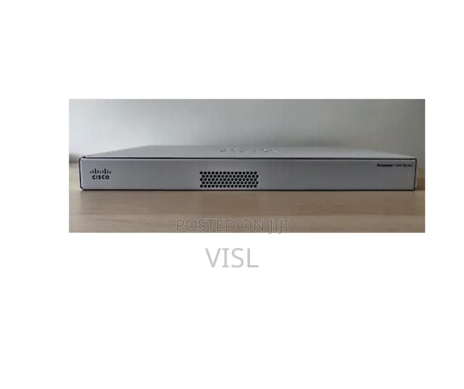 Fpr1150-NGFW-