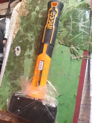 1000g (1kg) Sledge Hammer