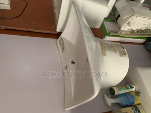 Countertop Basin