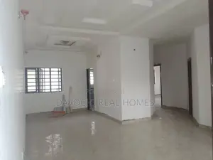2bdrm Apartment in Olokonla, Ajah for rent