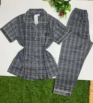 Lovely Couples Lounge Wear