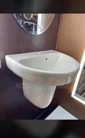 Countertop Basin