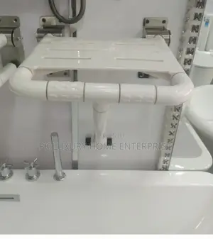 Shower Seat