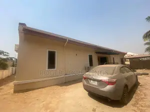 Photo - 4bdrm Bungalow in Sunnyvale, Lokogoma for sale