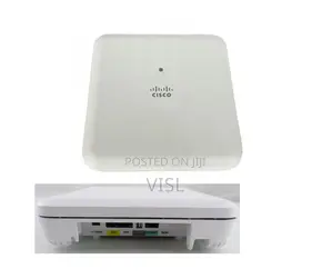 Cisco AIR-AP1832I-H- Access Point