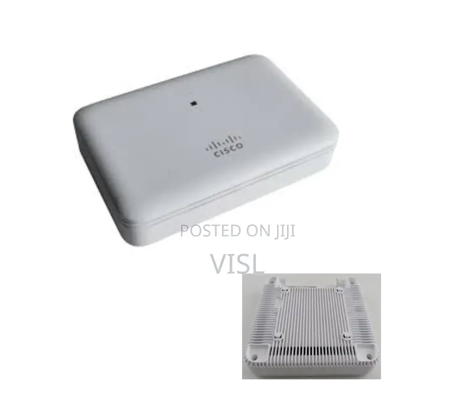 Cisco AIRAP1832I-TK910C - Cisco Aironet 1832i Access Point