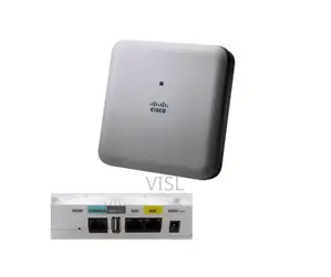 Cisco AIRAP1832I-ZK910C - Cisco Aironet 1832i Access Point