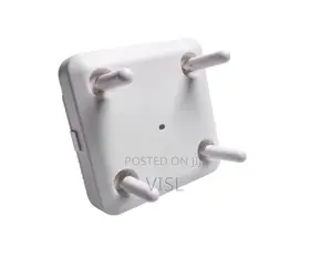 Cisco AIR-AP1852E-E-K9C - Cisco Aironet 1852E Access Point