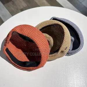 New Design Beret Unisex