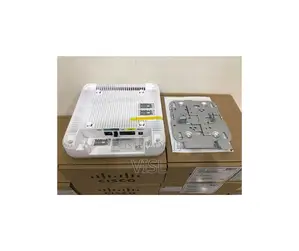 Cisco AIR-AP1852I-H-K9C - Cisco Aironet 1852i Access Point