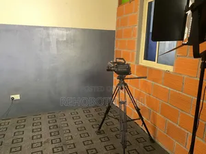 Photography and Videography and Rentals
