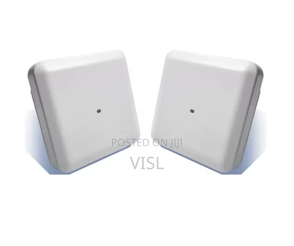 Cisco 2800 Access Point AIR-AP2802I-H-